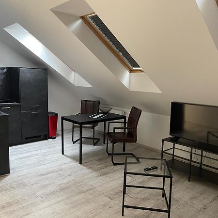Apartmány Holiday Ostrava Kültér fotó