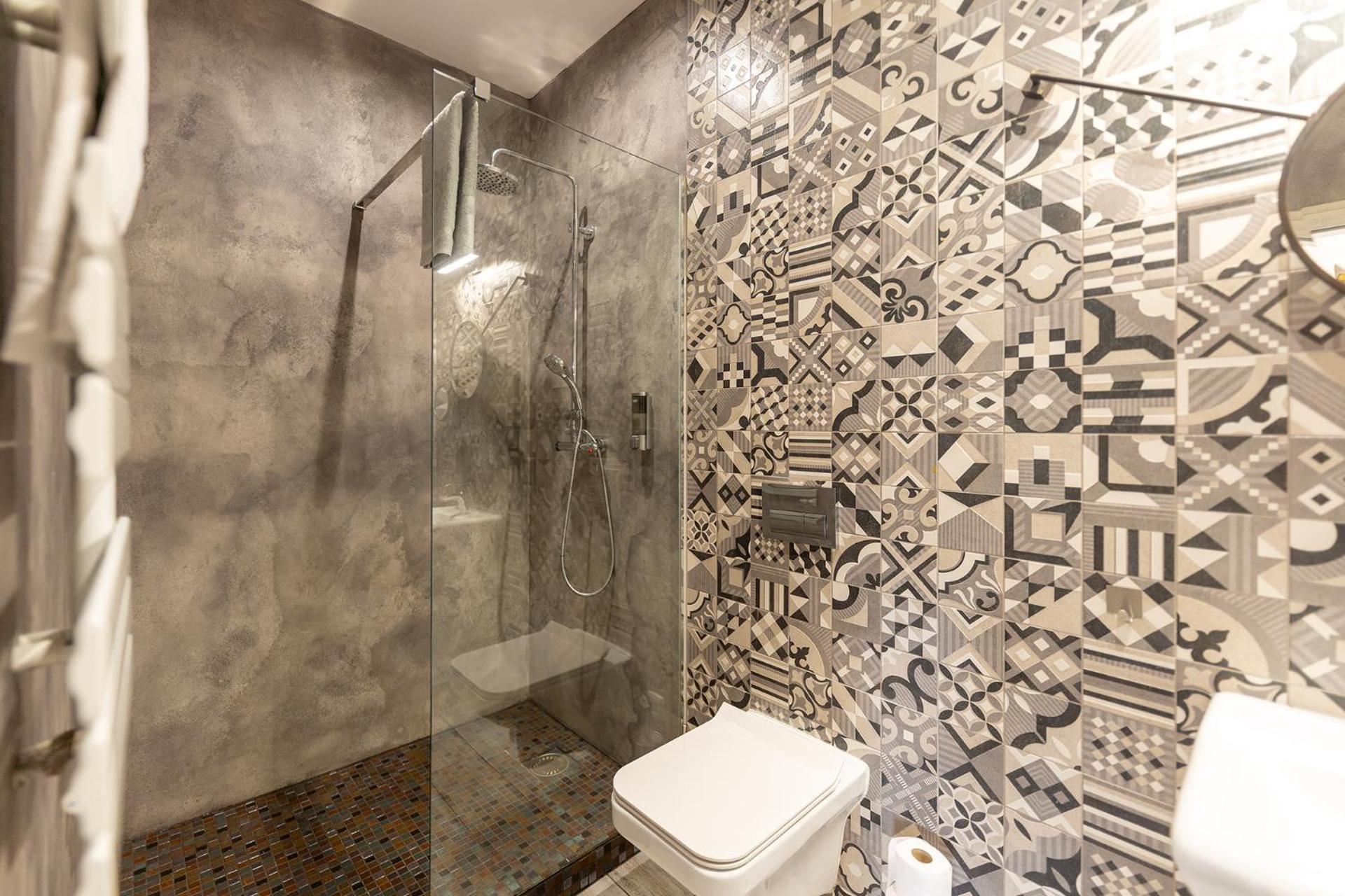Apartmány Holiday Ostrava Kültér fotó