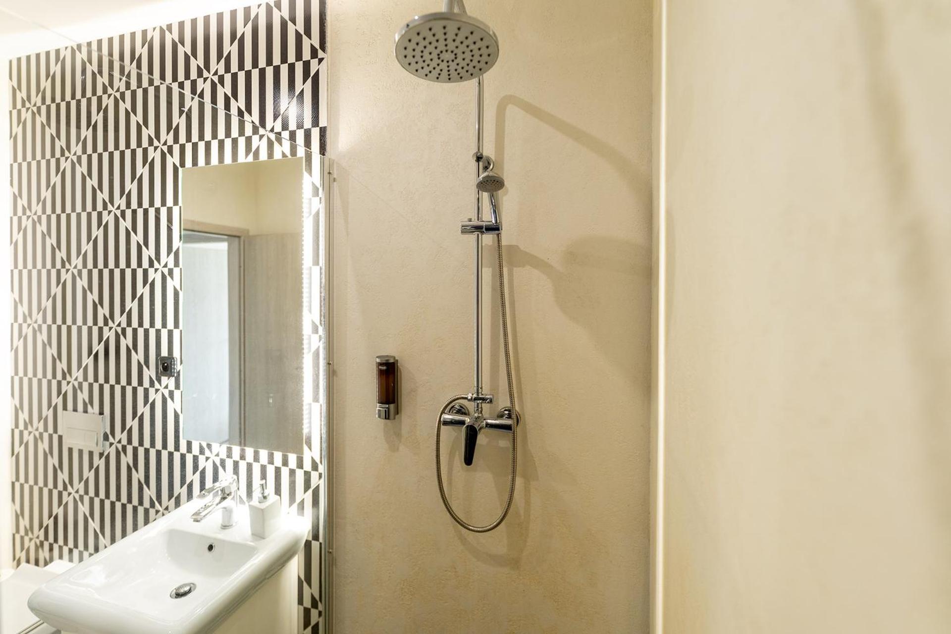 Apartmány Holiday Ostrava Kültér fotó