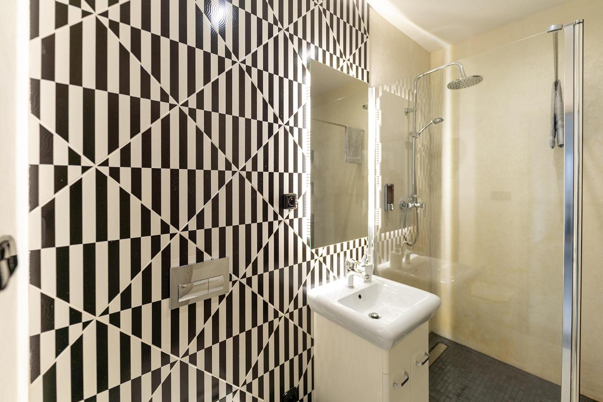 Apartmány Holiday Ostrava Kültér fotó